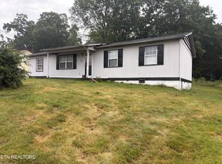 4100 Deer Run Dr, Knoxville, TN 37912