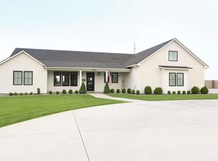 83004 E Sagebrush Rd, Kennewick, WA 99338