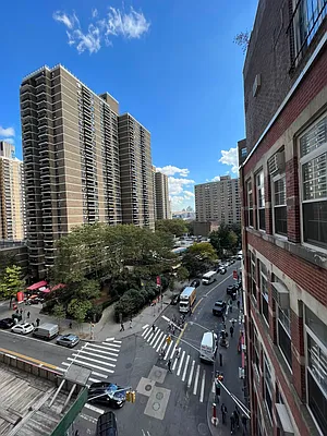 Rented by Voro NYC | media 12