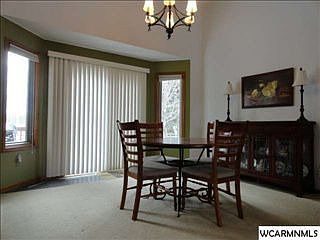 4th image of 1206 Horizon Dr