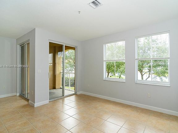 2nd image of 4361 SW 160th Ave APT 205