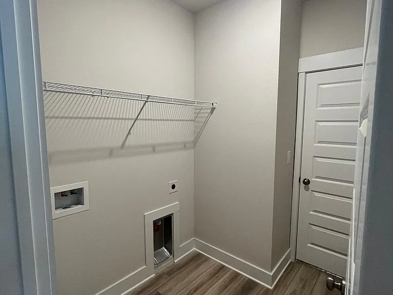 7076 Marble Ct — Photo 8