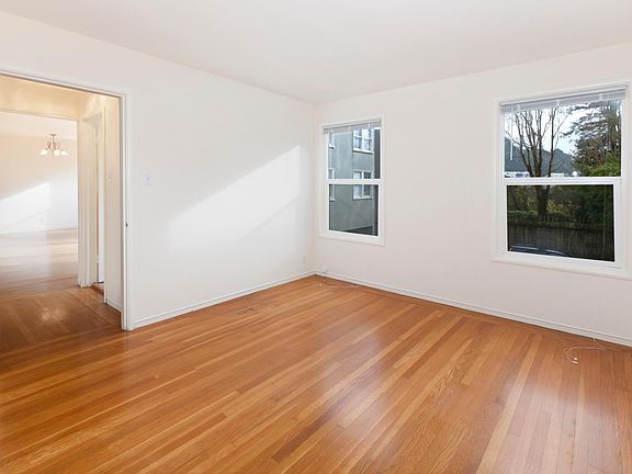 5th image of 455 Euclid Ave APT 105