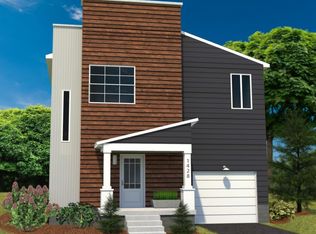 1428 Riverside Dr #A, Nashville, TN 37206