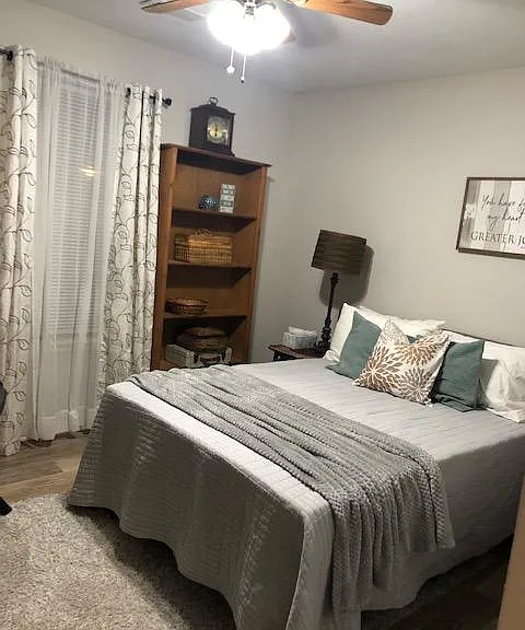 307 Savannah Nicole Rd — Photo 15