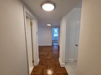 Rented by essential NEW YORK Real Estate