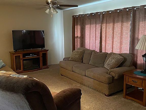 2nd image of 2510 Avenue B