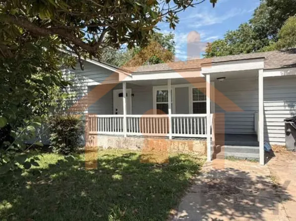 714 NW 32nd St, Lawton, OK 73505