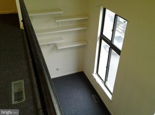 757 N Ringgold St UNIT B, Philadelphia, PA 19130