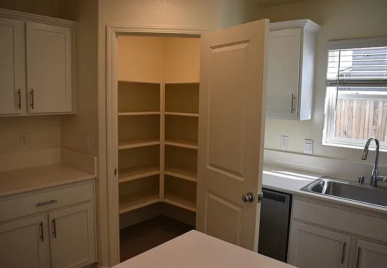 344 E Moab Rim Ct #2 — Photo 16