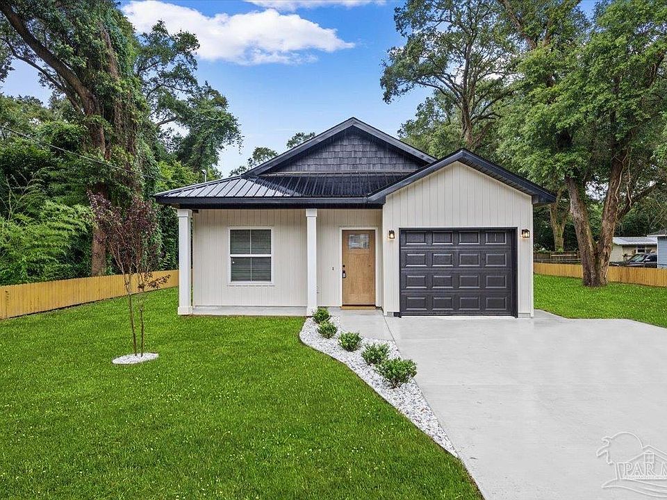 1st image of 4837 Sierra Dr