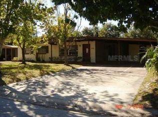 1791 Peruvian Ln, Winter Park, FL 32792