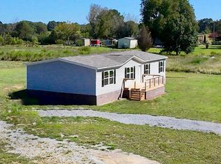 7 County Road 25, Crossville, AL 35962