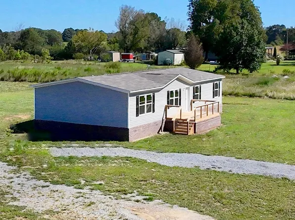 7 County Road 25, Crossville, AL 35962