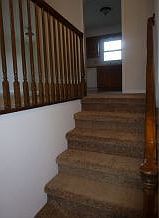 4th image of 1015 Starling Ln