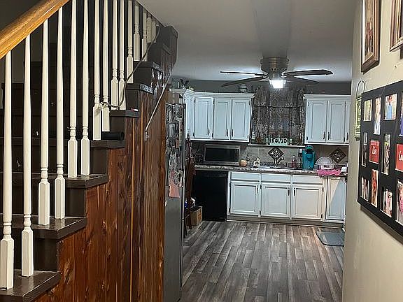 3rd image of 84262 Terrell Rd N