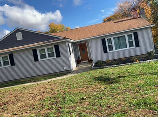 2 Regency Dr, Wappingers Falls, NY 12590