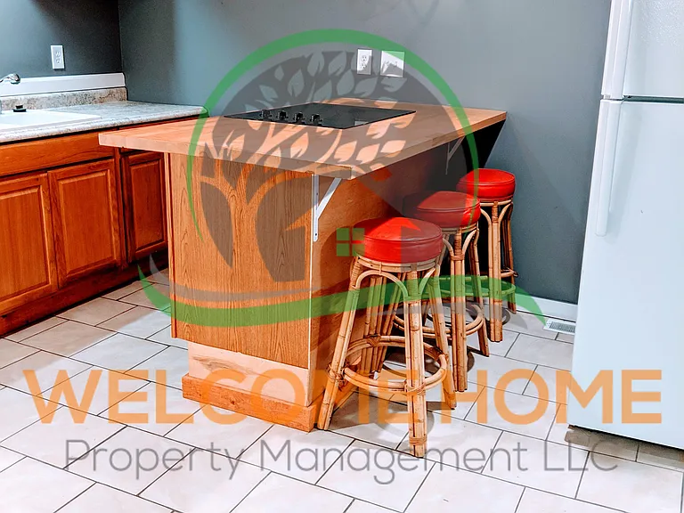 820 S 19th St #2 — Photo 30