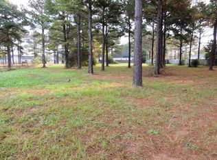 110 Chaparral Dr, Perry, GA 31069