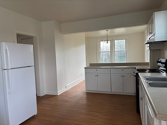 5th image of (Undisclosed Address)