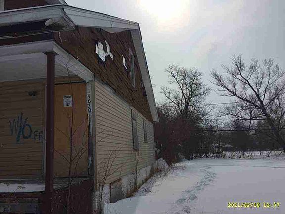 14630 Seymour
