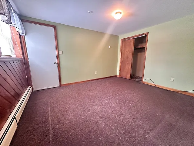 64 Yankee Lake Rd #1 — Photo 5