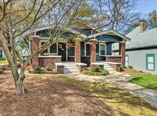 (Undisclosed Address), Birmingham, AL 35222