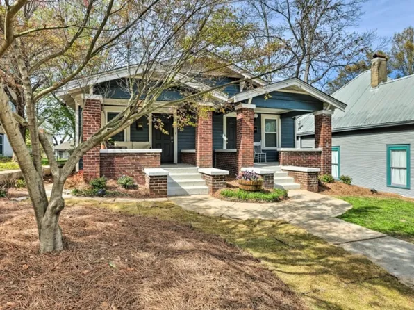 (undisclosed Address), Birmingham, AL 35222