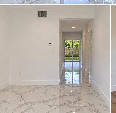 4 bed, 1799 sqft, $3,000 — Photo 4