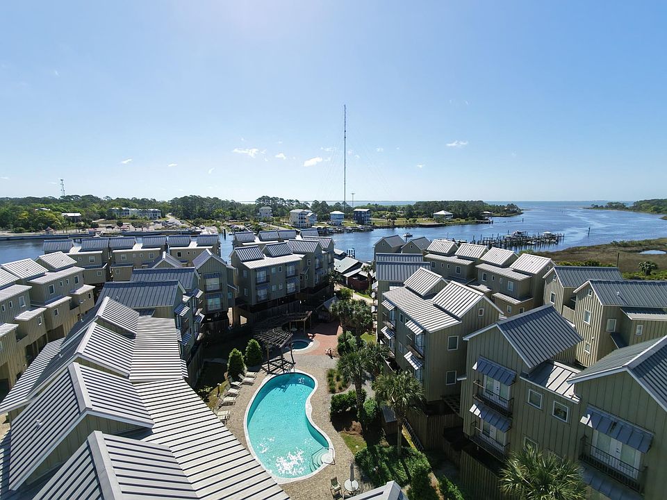1st image of 427 Pirates Landing Dr #D-22