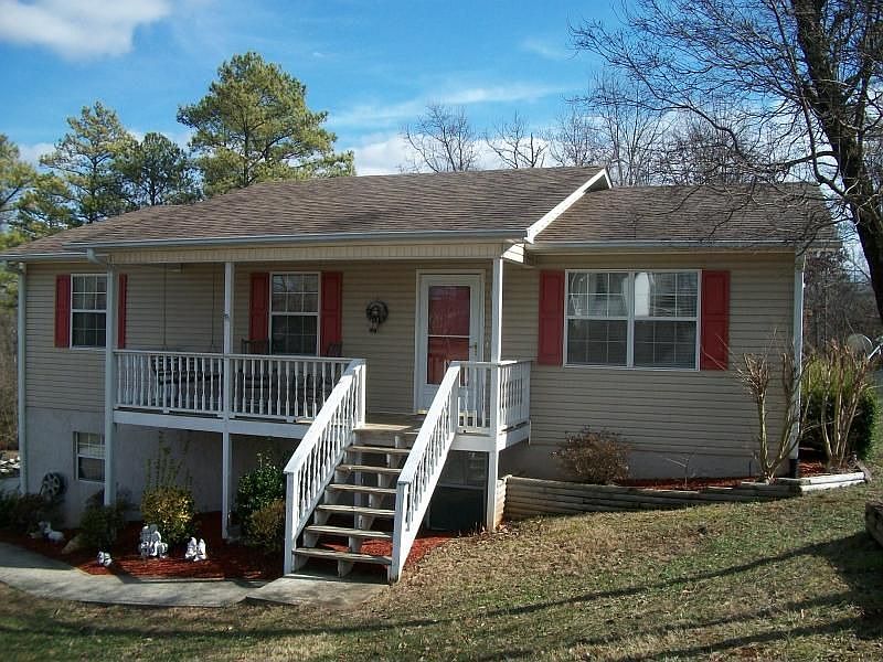 1st image of 148 Brookhill Ln NE