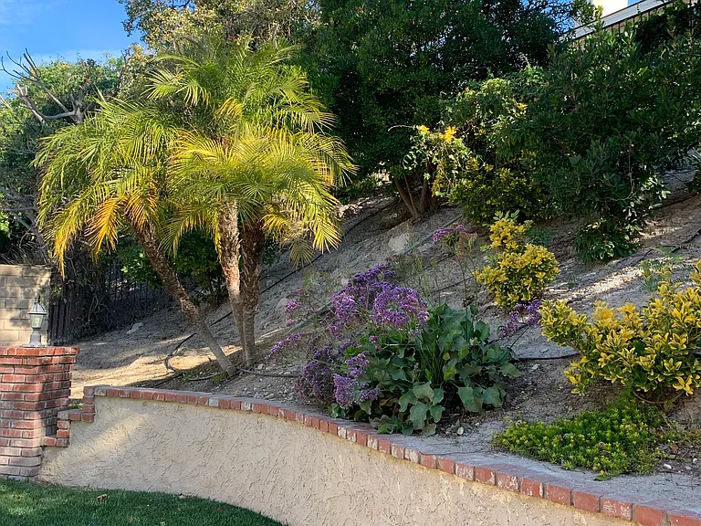 3250 Futura Point — Photo 29