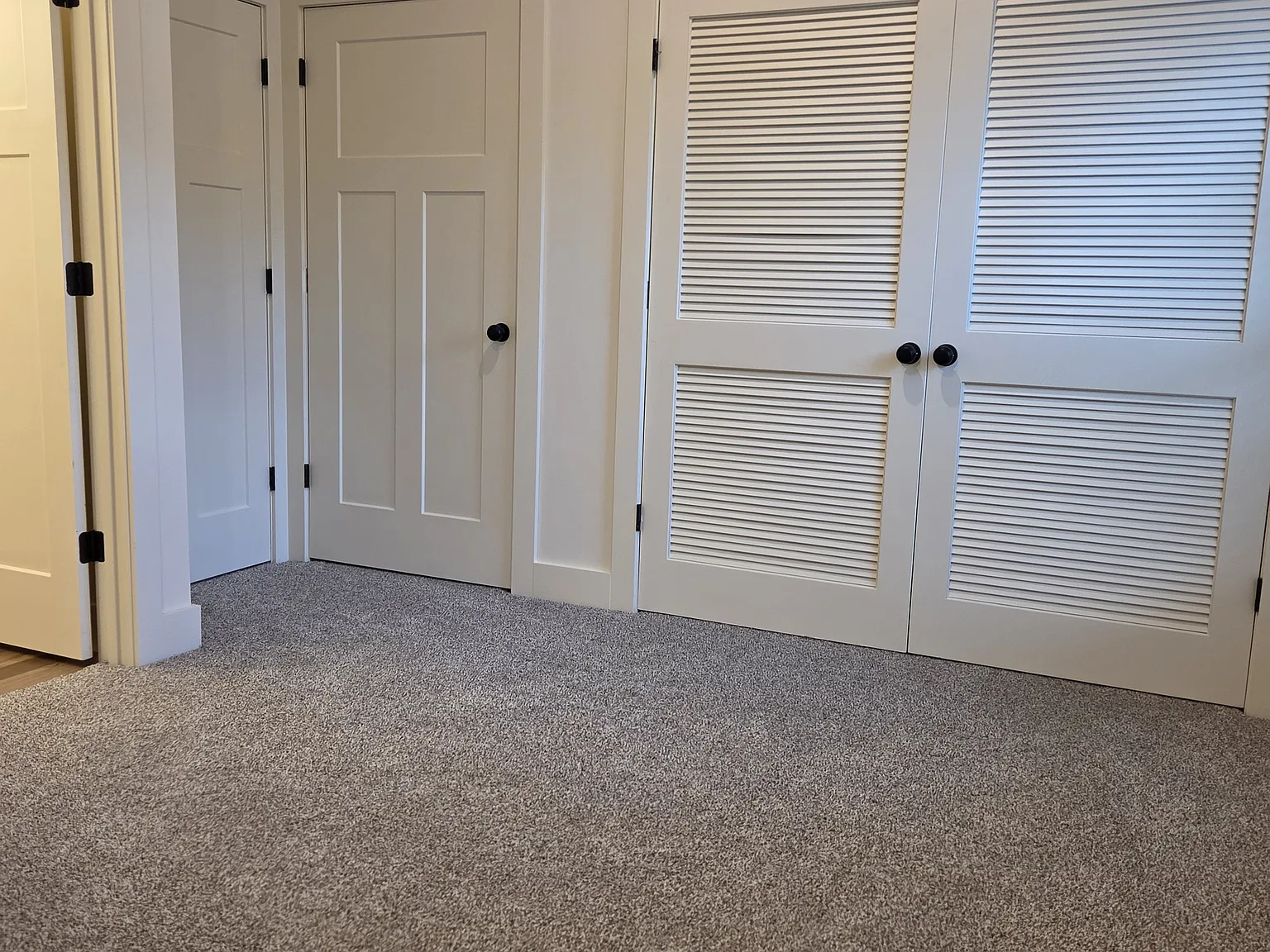 Tranquility Apartments at Bay Point — Photo 4