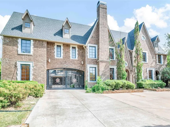 22 Dunrobin, Garland, TX 75044