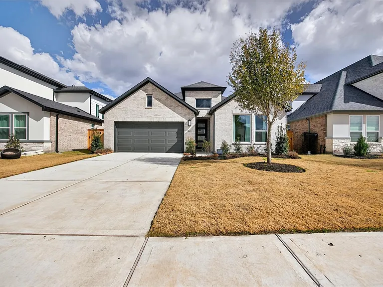 9627 Starry Eyes Ln — Photo 6