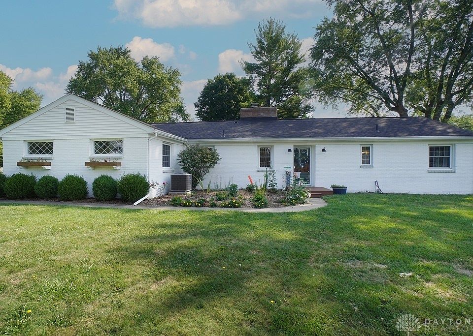 1st image of 1052 Kenbrook Dr