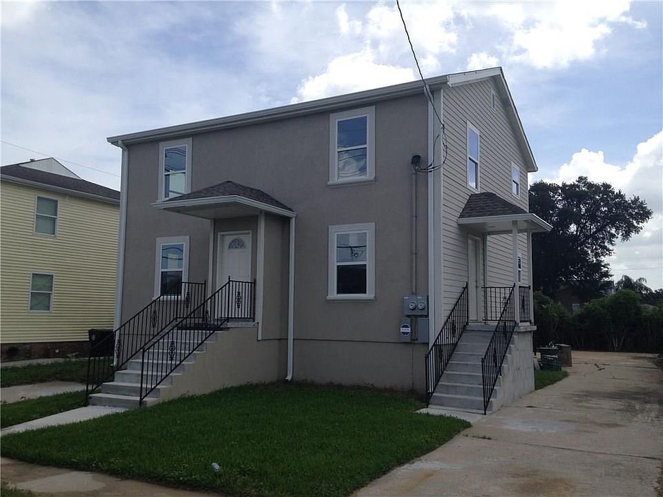 1st image of 6029-31 Marigny St