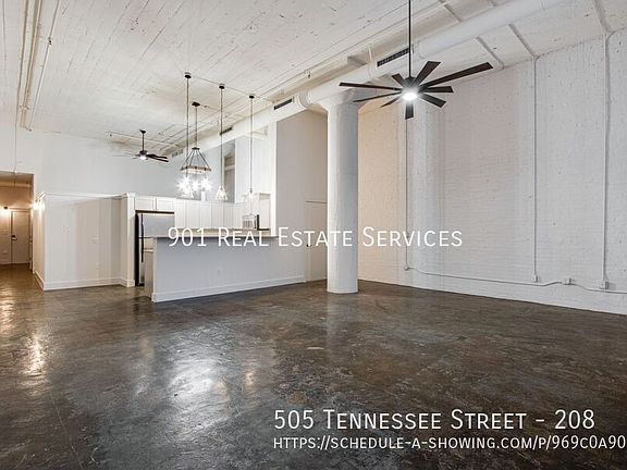 5th image of 505 Tennessee St APT 208