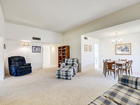5th image of 9928 W Shasta Dr