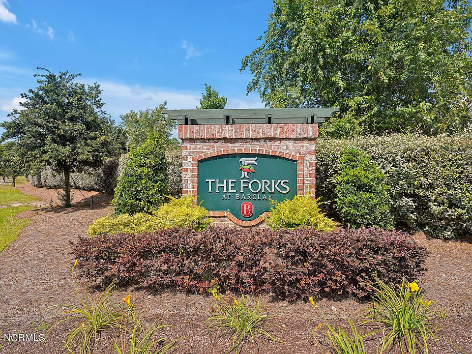 1649 Museum Drive, Wilmington, NC 28412 Zillow