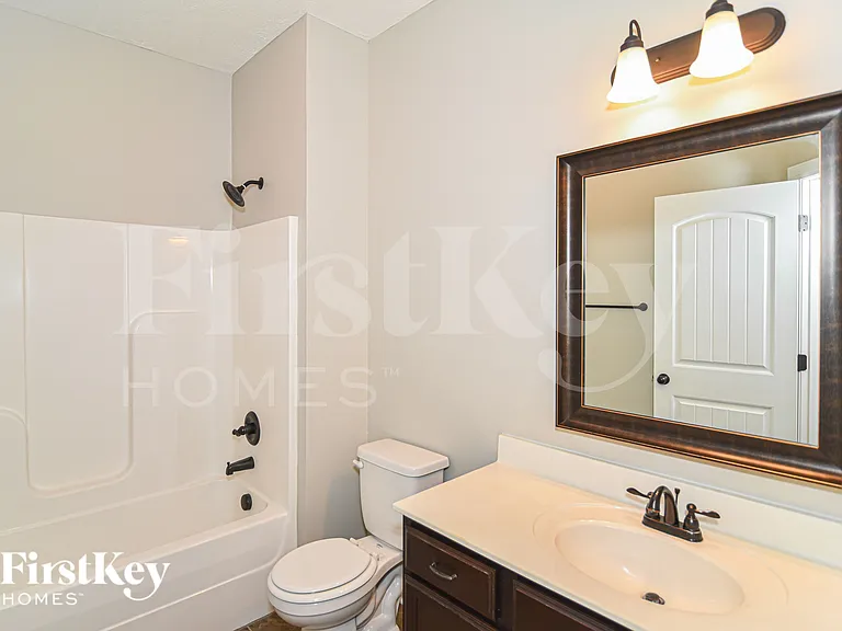 264 Autumn Terrace Ln — Photo 16