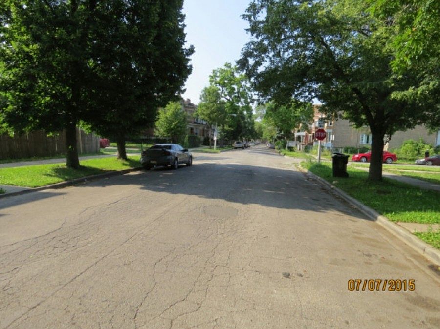 2nd image of 1908 S Troy St