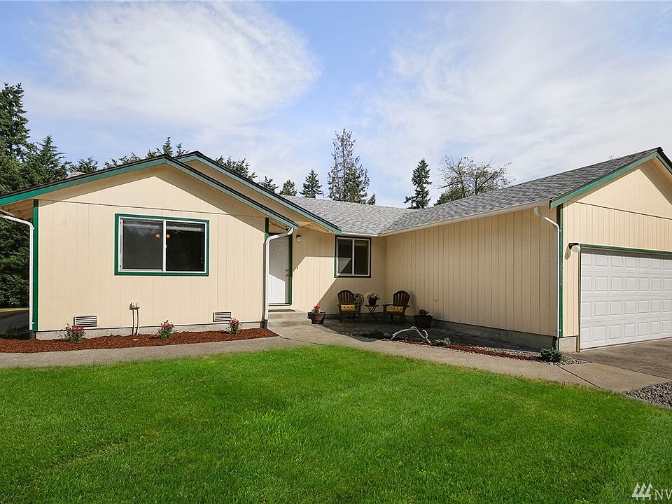 1st image of 19714 119th Avenue Ct E