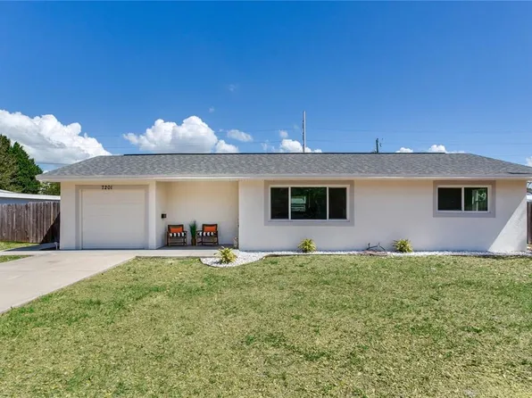 7201 10th St N, Saint Petersburg, FL 33702