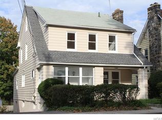 302 W Post Rd, White Plains, NY 10606