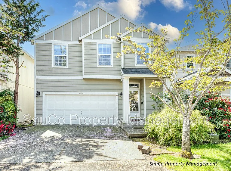 4194 SE Maya Ct — Photo 1