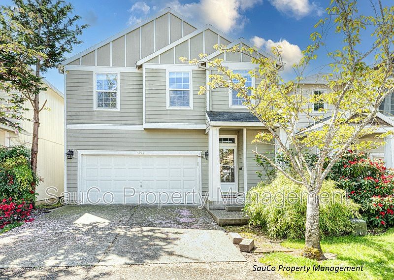 1st image of 4194 SE Maya Ct