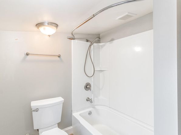 saint-paul-minnesota-2148297 picture