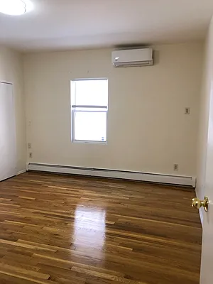 Rented by Compass | media 6