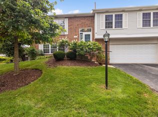 9702 Chelsea Pl, Mokena, IL 60448